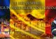 13 septembrie- Ziua Pompierilor, sărbătorită în județul Neamț