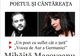 „Mica artă – Poetul și Cântăreața “, recital de poezie și jazz, la Biblioteca Județeană