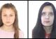 Două tinere, date dispărute, au revenit la domiciliu