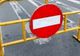 Trafic restricționat în municipiul Roman