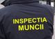 Inspectorii de muncă, în control la firmele care au angajaţi străini. Vezi măsurile dispuse