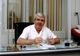 Dr. Codruț Munteanu intenționează să-și depună demisia de la conducerea Spitalului Județean Piatra Neamț. Vezi motivele