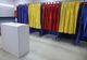 Peste 50.000 de persoane au votat până la ora 11:00 în Neamț