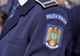 Bărbat dispărut, găsit cu ajutorul unei polițiste