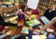 Ateliere de jocuri logico-educative la Biblioteca Județeană