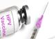 Prevenirea cancerului de col uterin, vaccinarea gratuită împotriva Human Papilloma Virus (HPV) a fetelor din grupa de vârstă 11-14 ani