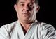 Vicepreședintele federației Române de Karate Tradițional, Paul Pintilie, a încetat din viață