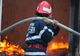 Incendiile din Neamț au făcut 35 de victime anul trecut