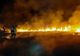 6 incendii de vegetație uscată în acest sfârșit de săptămână (FOTO)