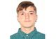 Adolescent din Roman dispărut de trei zile