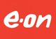 De luni – 23 martie, E.ON Energie închide centrele de relații cu clienții