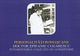 Simpozionul "Personalități romașcane – dr. Epifanie Cozarescu, întemeietorul colecției de iatroistorie", miercuri la Roman