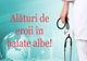 CJ Neamț asigură fonduri pentru cazarea cadrelor medicale pentru a evita punerea în pericol a membrilor de familie