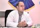 Dr. Florin Apostoae, noul manager interimar al Spitalului Județean de Urgență Piatra-Neamț