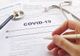 Concediu medical din cauza coronavirusului.  Termenul în care se poate solicita plata indemnizației a fost dublat
