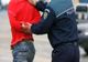 Bărbat din Neamț urmărit internațional pentru viol și furt, prins de polițiști