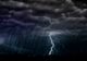 ALERTĂ METEO: vijelii și grindină