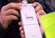 85 de permise de conducere reținute în trei zile