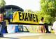 Examenele auto ar putea fi reluate la începutul lunii iunie