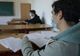 A început examenul de Bacalaureat. Peste 3.800 de absolvenți din Neamț susțin, astăzi, proba scrisă la Limba și literatura română