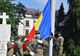  26 Iunie, Ziua Drapelului Național (FOTO)