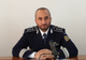 Comisarul șef Neculai Catană  rămâne la conducerea IPJ Neamț pentru încă trei luni