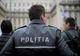 IPJ Neamț a dispus cercetarea prealabilă față de un ofițer și trei agenți de poliție din cadrul Poliției orașului Roznov
