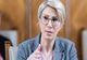 Vicepremierul Raluca Turcan: Alegerile pot fi organizate în bune condiții
