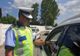 „Pirații rutieri” din toată țara, verificați de polițiști