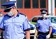 Polițist din Neamț, infectat cu virusul COVID-19. Alți cinci sunt în izolare