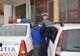 Hoț de buzunare reținut de polițiști