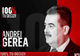 100% TU DECIZI! Andrei Dominic Gerea, lobby pentru proiectul Roșia Montană
