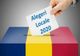 Alegeri locale 2020. Măsuri speciale pentru campania electorală