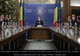 Miniștrii Guvernului Cîțu își preiau astăzi noile portofolii - care este programul