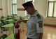 Opt școli din Neamț nu au autorizație de securitate la incendiu