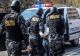 O fată de 12 ani din Gorj, şantajată sexual de un bărbat din Neamţ. Acesta a fost săltat de DIICOT