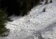 ATENȚIE !!! Pericol mare de avalanșă în Masivul Ceahlău !!! 