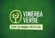 Primăria Municipiului Roman se alătură programului național Vinerea verde