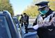 Controale intensificate pentru prevenirea accidentelor rutiere