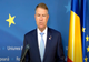 Klaus Iohannis, înainte de întâlnirea șefilor UE: ”Certificatul de vaccinare nu trebuie să ducă la discriminări”