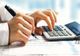 Românii nu scapă așa ușor de Biroul de Credit. Sunt respinse 9 din 10 cereri de ștergele a datoriilor