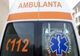 Accident la Oglinzi! Două femei au ajuns la spital