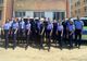 20 de studenţi de la Academia de Poliţie ”Alexandru Ioan Cuza”, în practică la Neamț