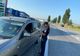 Actiune comună a polițiștilor din Bacău, Neamț și Vaslui pentru reducerea riscului de accidente