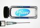 Vaccinul Pfizer are o eficiență ridicată în rândul adolescenților