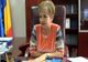 Emilia Arcan va conduce APP Neamț