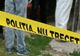 Un bărbat din Roman s-a sinucis. S-a împușcat în cap cu un pistol. Cine a descoperit cadavrul