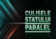 Culisele statului paralel | Intențiile ascunse ale lui Iohannis prin desemnarea lui Cioloș, dezvăluite de Anca Alexandrescu