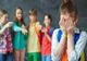În cazul BULLYING-ULUI toată lumea PIERDE