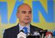 Rareș Bogdan: „Peste un an și jumătate îmi voi întrerupe mandatul de europarlamentar, voi veni în Guvernul României”
